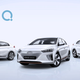 Photo credit: Hyundai